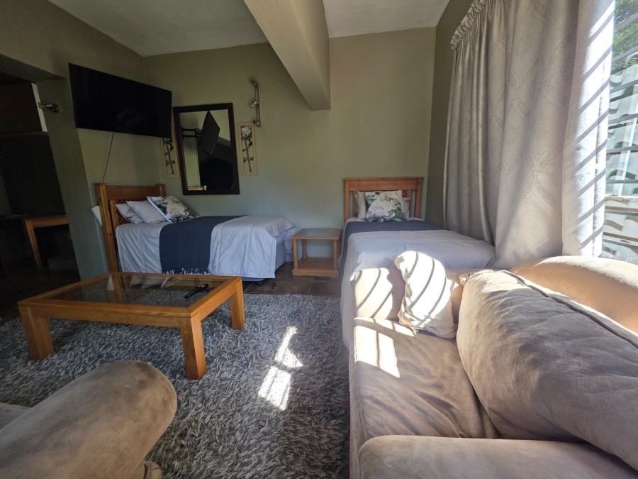 To Let 2 Bedroom Property for Rent in Schoemansville North West